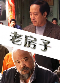 ai明星mv造梦